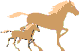 lenjune.jpeg