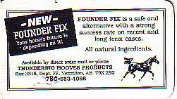 founderfix.jpg
