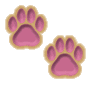 lenjune.jpg